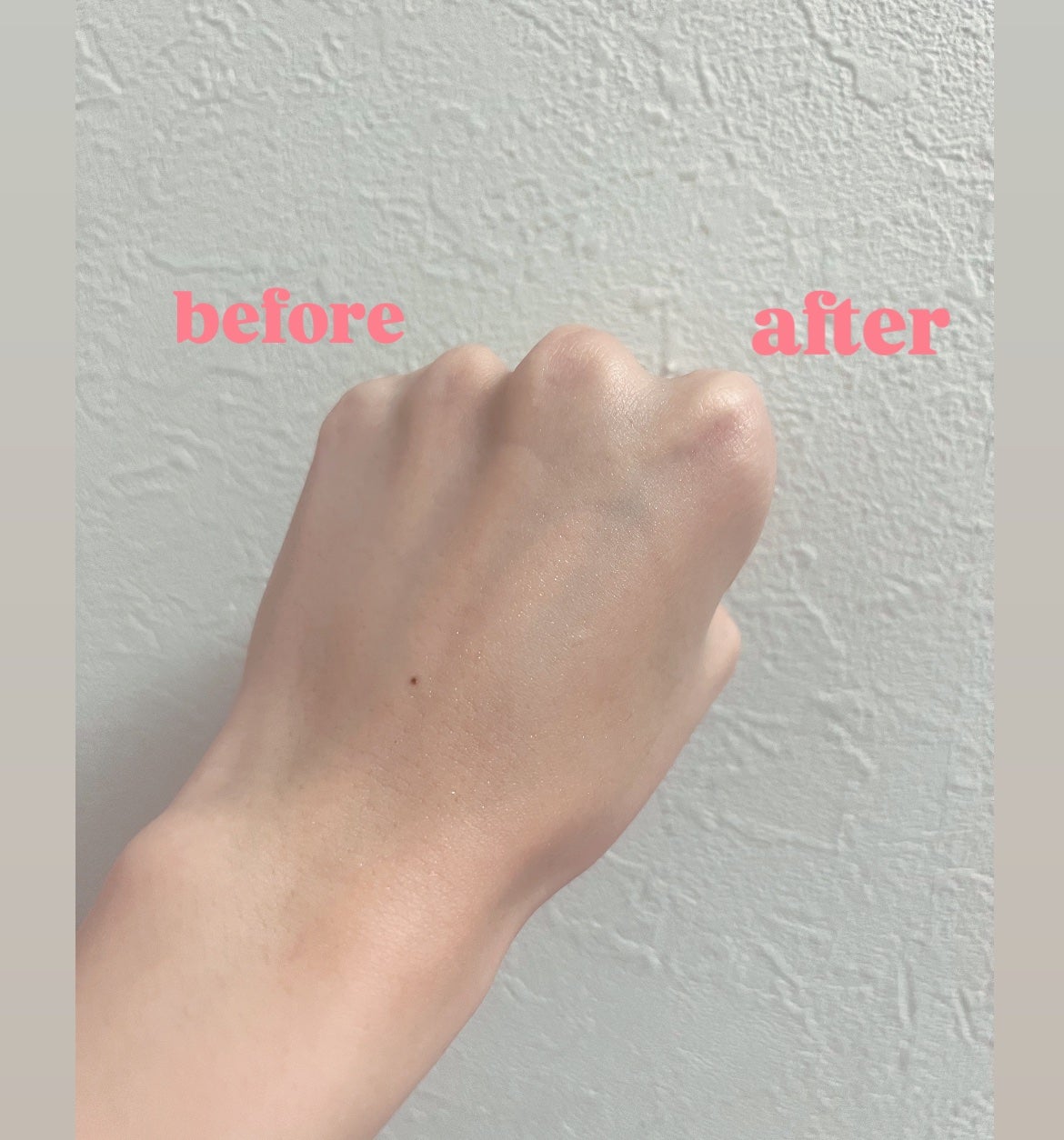 ルース パウダー/DECORTÉ/ルースパウダーを使ったクチコミ(3枚目)