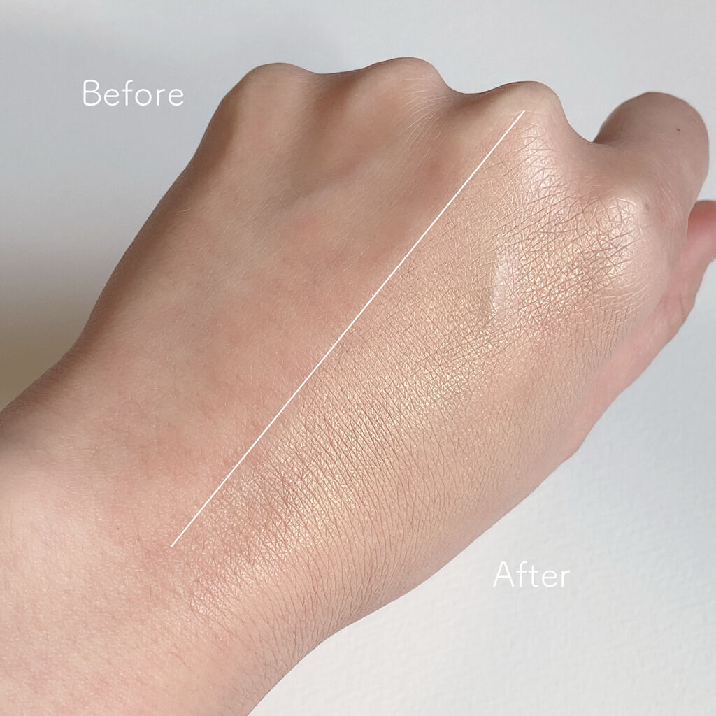 オーガニッククッションコンパクト/アクア・アクア/クッションファンデーション by Mii