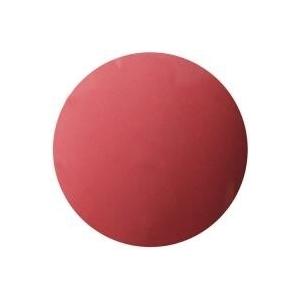 エムプティジャパン ネイルポリッシュ C404 Terra Cotta Sweet