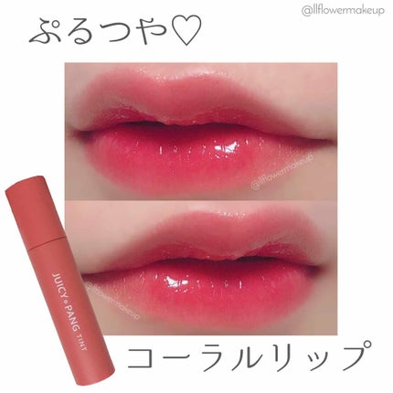 è¯äž on LIPS ãð·âšã
€å®ã¯å€§å¥œããªãžã¥ãŒã·ãŒãã³ãã£ã³ãããæ°è²ã®CR05ãåº..ãïŒ1æç®ïŒ