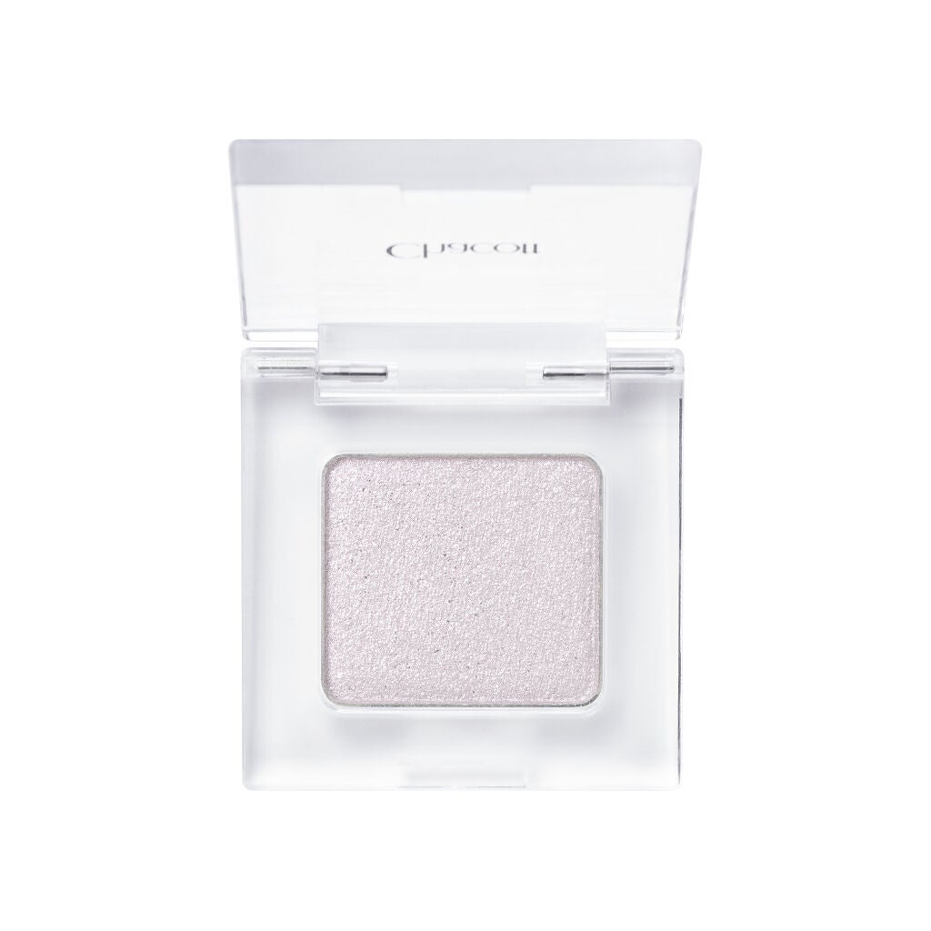 マルチカラーバリエーション トゥインクル チャコット・コスメティクス