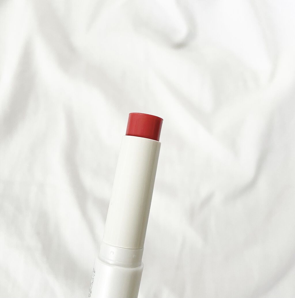 トーンマイリップ/メンソレータム/リップケアを使ったクチコミ（3枚目）