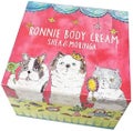 RONNIEBODY CREAM