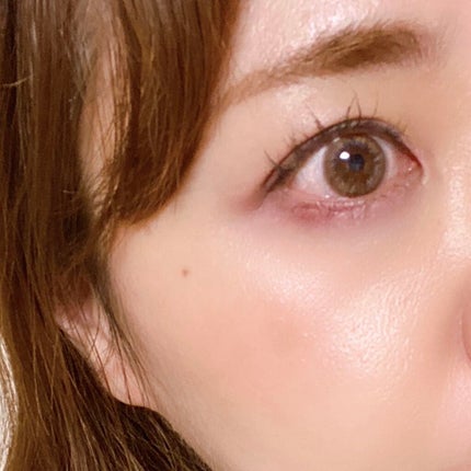 フェイクティアーズメイカー/KATE/ペンシルアイライナーを使ったクチコミ(3枚目)