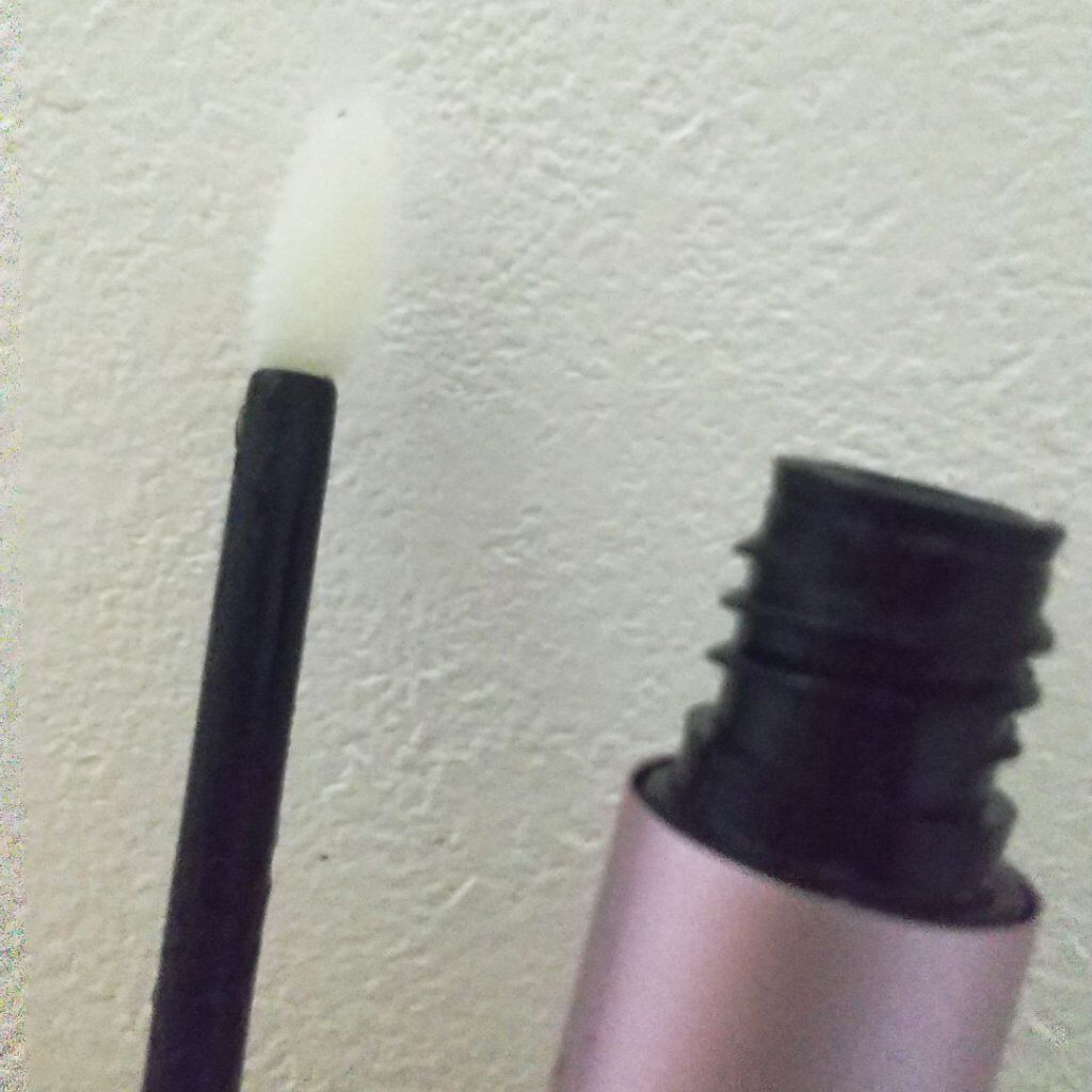 MAアイラッシュセラム/MATSUGE OMOI/まつげ美容液を使ったクチコミ（3枚目）