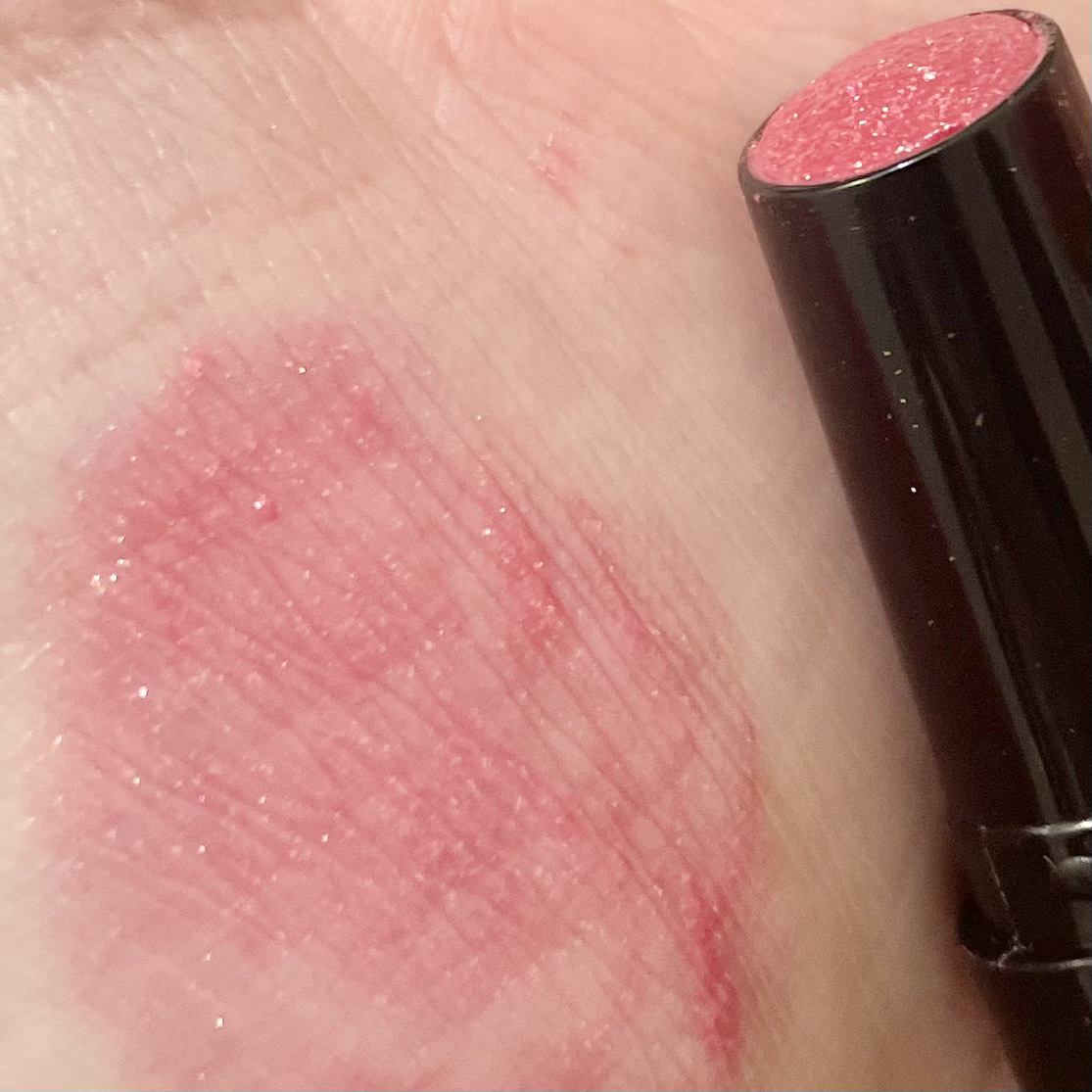 ケイト リップモンスター/KATE/口紅を使ったクチコミ（2枚目）