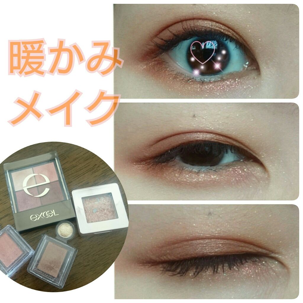  38°C / 99°F Lipstick <TOKYO>/UZU BY FLOWFUSHI/口紅を使ったクチコミ（1枚目）