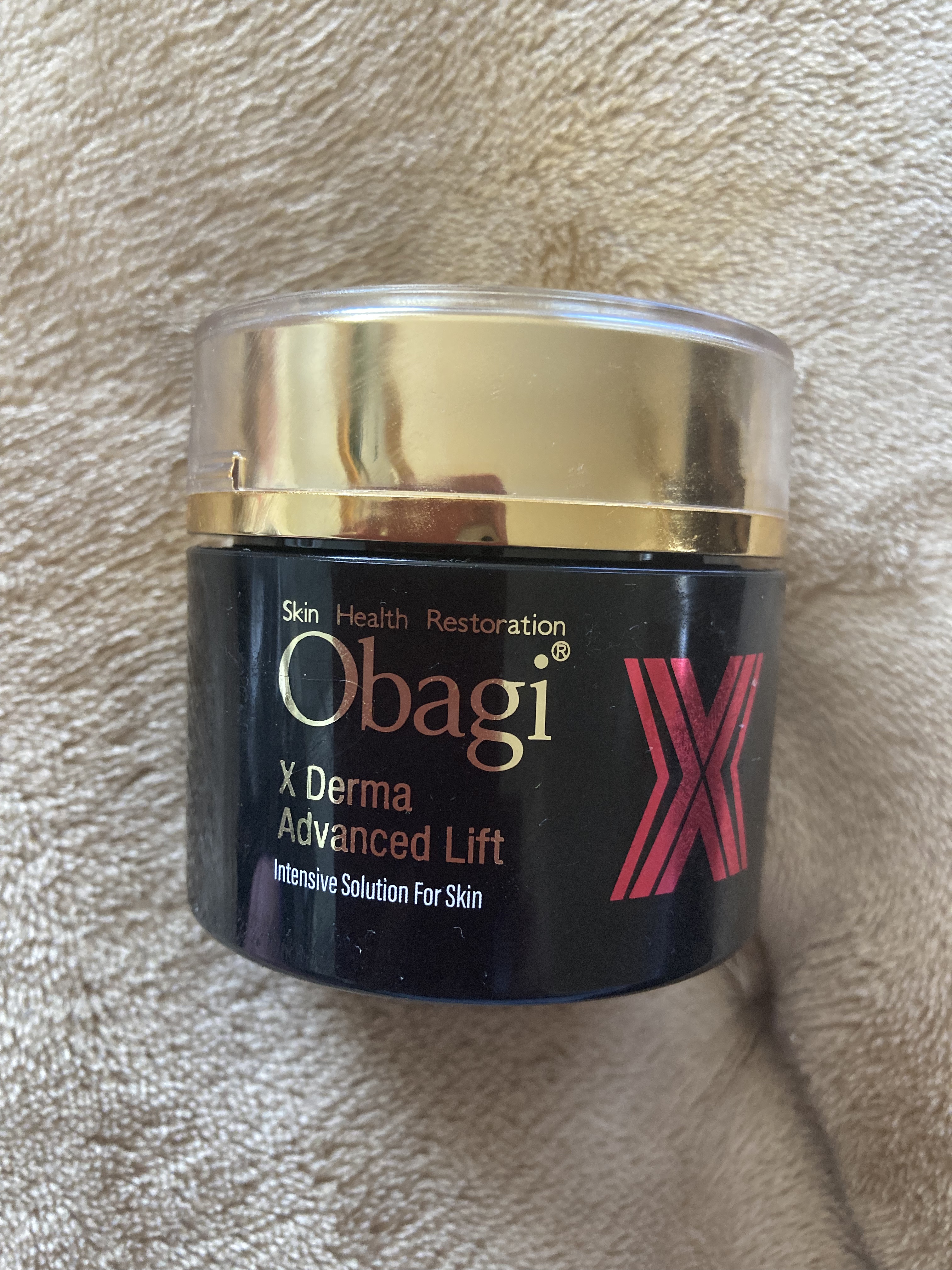 VC100ダブルリペアセラム/ドクターシーラボⓇ/美容液を使ったクチコミ（3枚目）