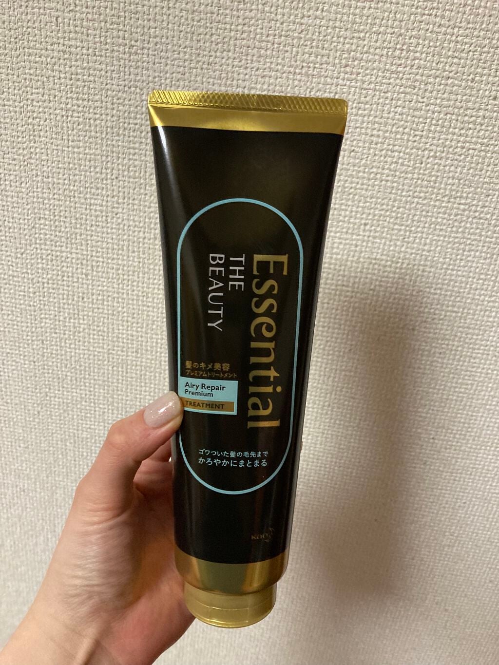 たむ。 on LIPS 「٭•。❁。.*・メモ.゚・*.❁。.*・٭•。#エッセンシャ..」(1枚目)