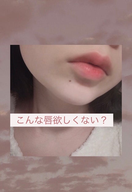 パーフェクトマルチアイズ/キャンメイク/アイシャドウパレットを使ったクチコミ(1枚目)