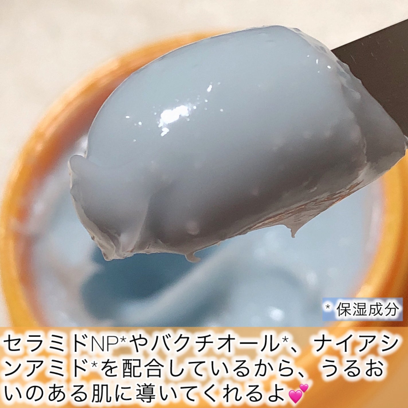 ビタミンC15%スーパーブラストアンプル/ZIGTAG/美容液を使ったクチコミ(7枚目)