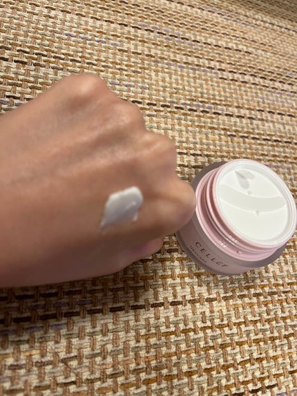 インテンシブ コンセントレート/セルエフ/美容液を使ったクチコミ(6枚目)