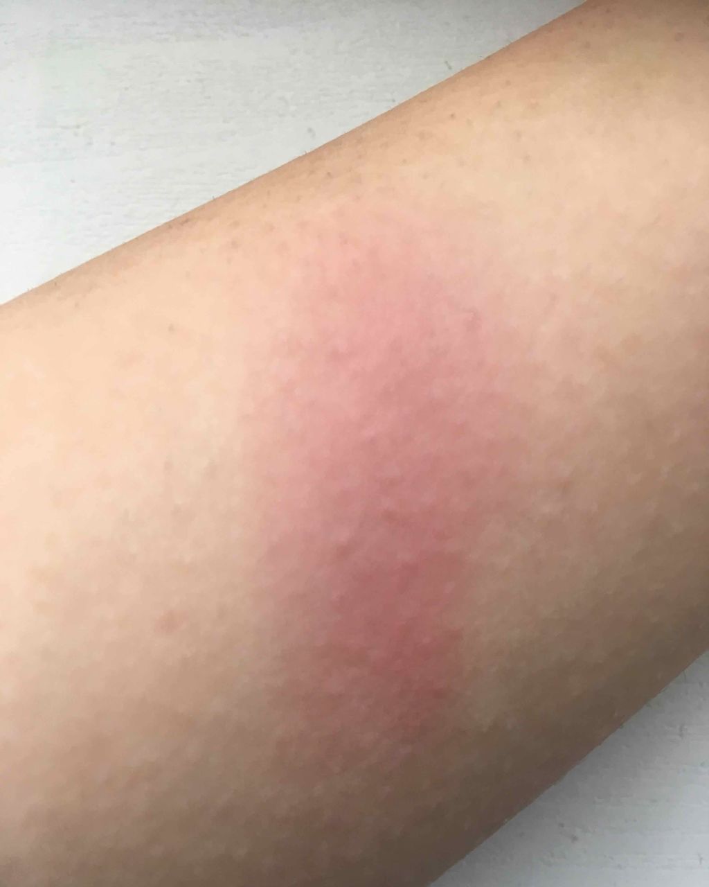 ナチュラル チークN/CEZANNE/パウダーチークを使ったクチコミ(2枚目)