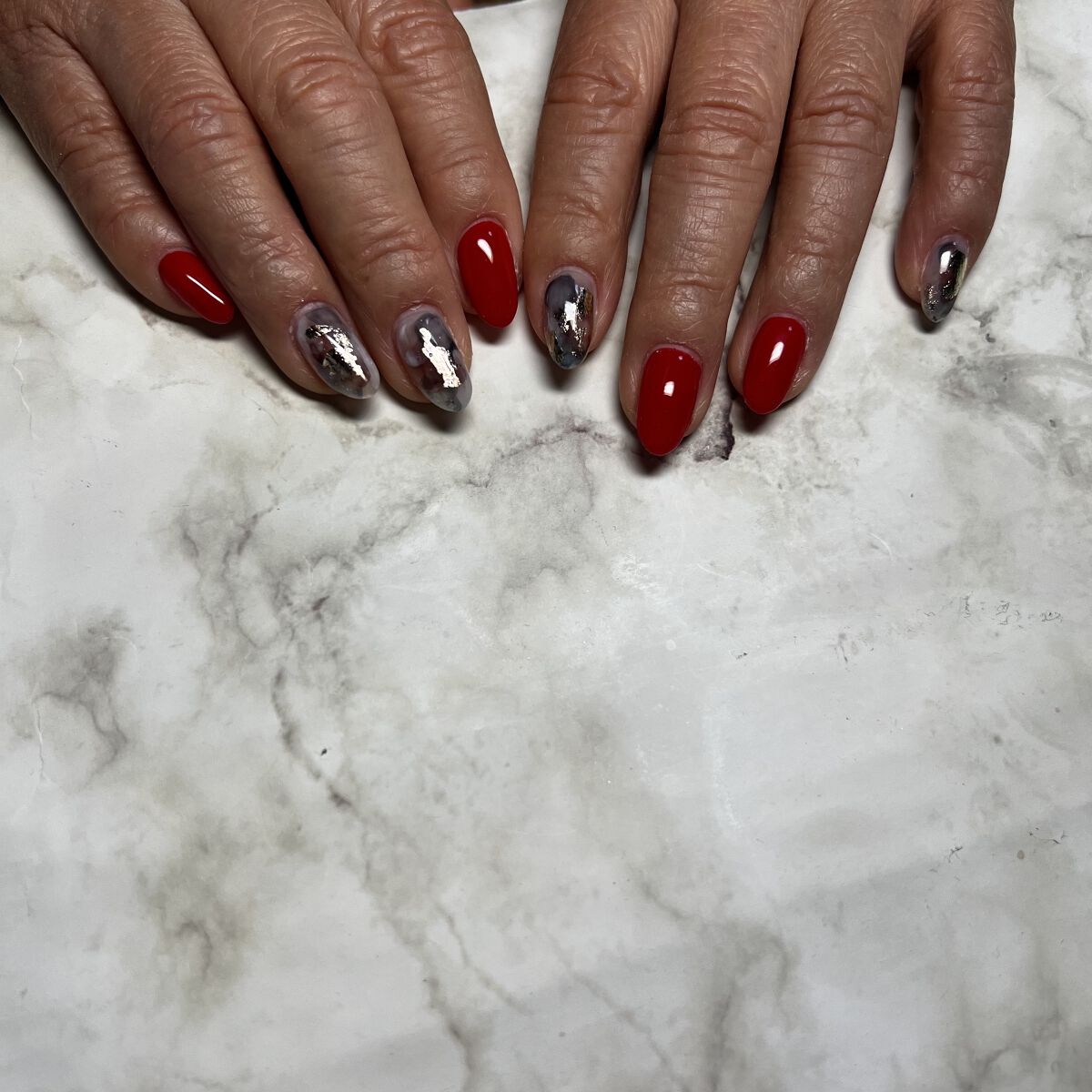 #ネイル,#ニュアンスネイル,#スカルプネイル,#ジェルネイル,#ママネイル,#ギャルネイル,#大人ネイル,#派手ネイル,#ネイル,#城陽ネイル,#京都ネイル,#大阪ネイル,#奈良ネイルのネイルデザイン