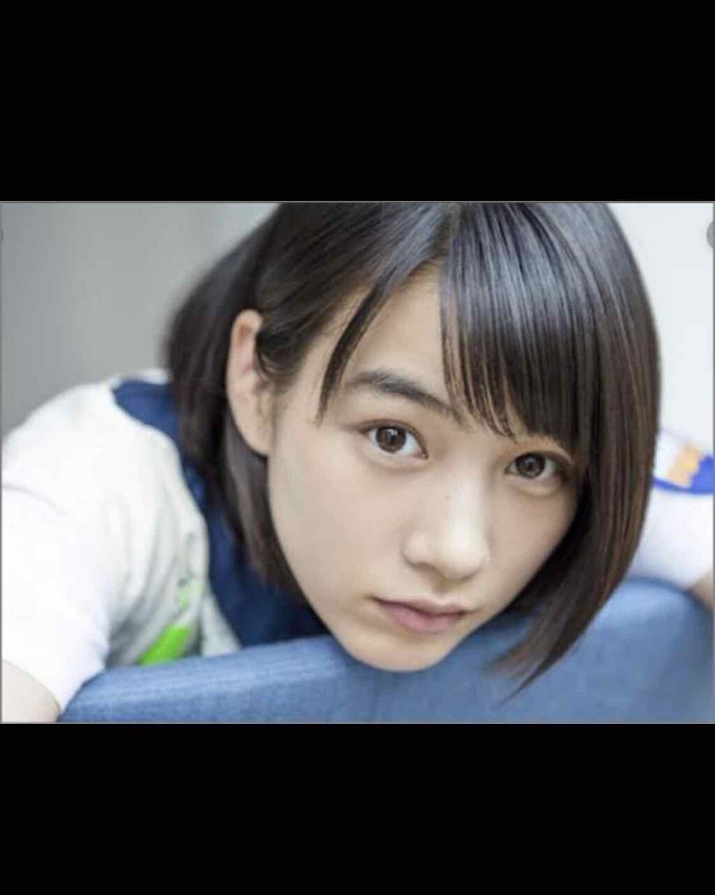 ななみ on LIPS 「明日から一週間断食するので、一度投稿ストップします!終わったら..」(1枚目)