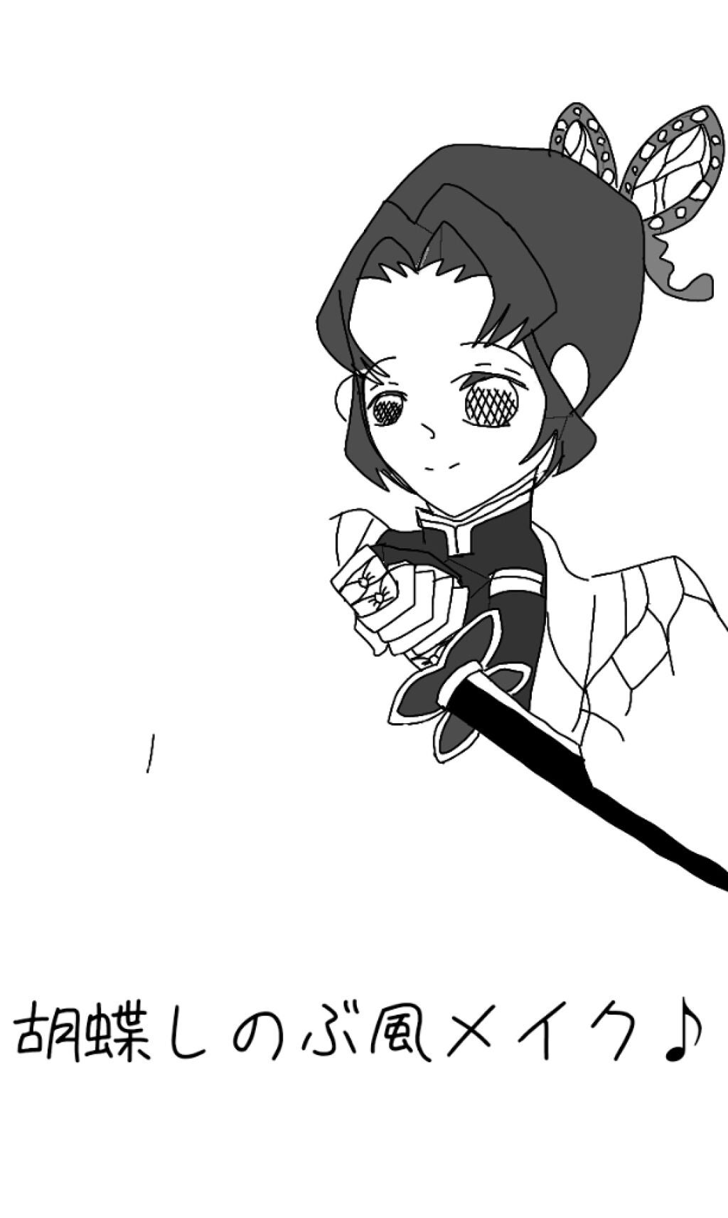 【旧品】マシュマロフィニッシュパウダー/キャンメイク/プレストパウダーを使ったクチコミ(1枚目)