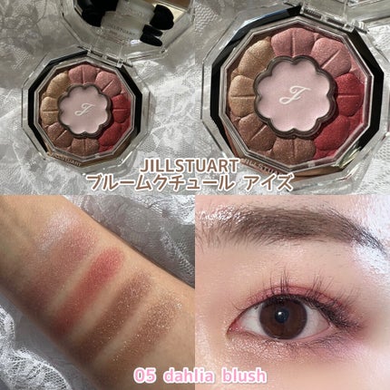 超細芯アイブロウ/CEZANNE/アイブロウペンシルを使ったクチコミ(7枚目)