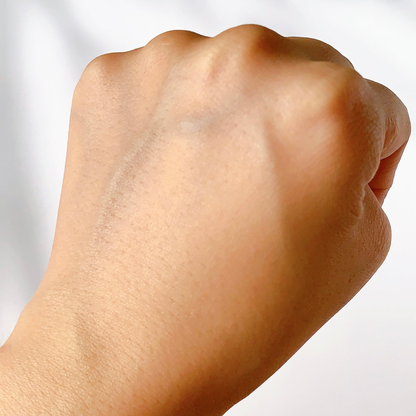 ダイブイン トナー/Torriden/化粧水を使ったクチコミ(3枚目)