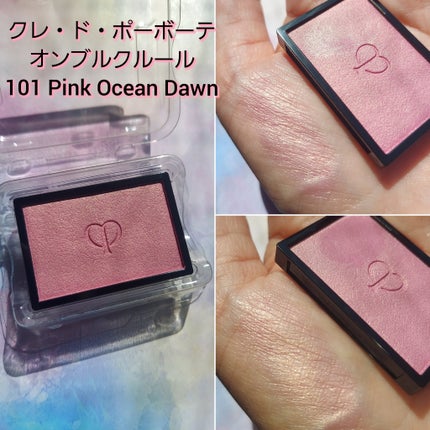 シャドーカスタマイズ/MAJOLICA MAJORCA/単色アイシャドウを使ったクチコミ(7枚目)