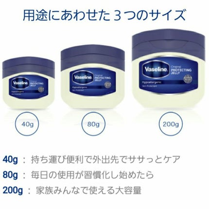 ハトムギ化粧水(ナチュリエ スキンコンディショナー R )/ナチュリエ/化粧水を使ったクチコミ(3枚目)
