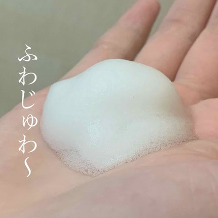 è¬ç𿳡ã®ãµãããæŽé¡/ã¹ãã³ã©ã€ã/泡æŽé¡ã䜿ã£ãã¯ãã³ãïŒ2æç®ïŒ