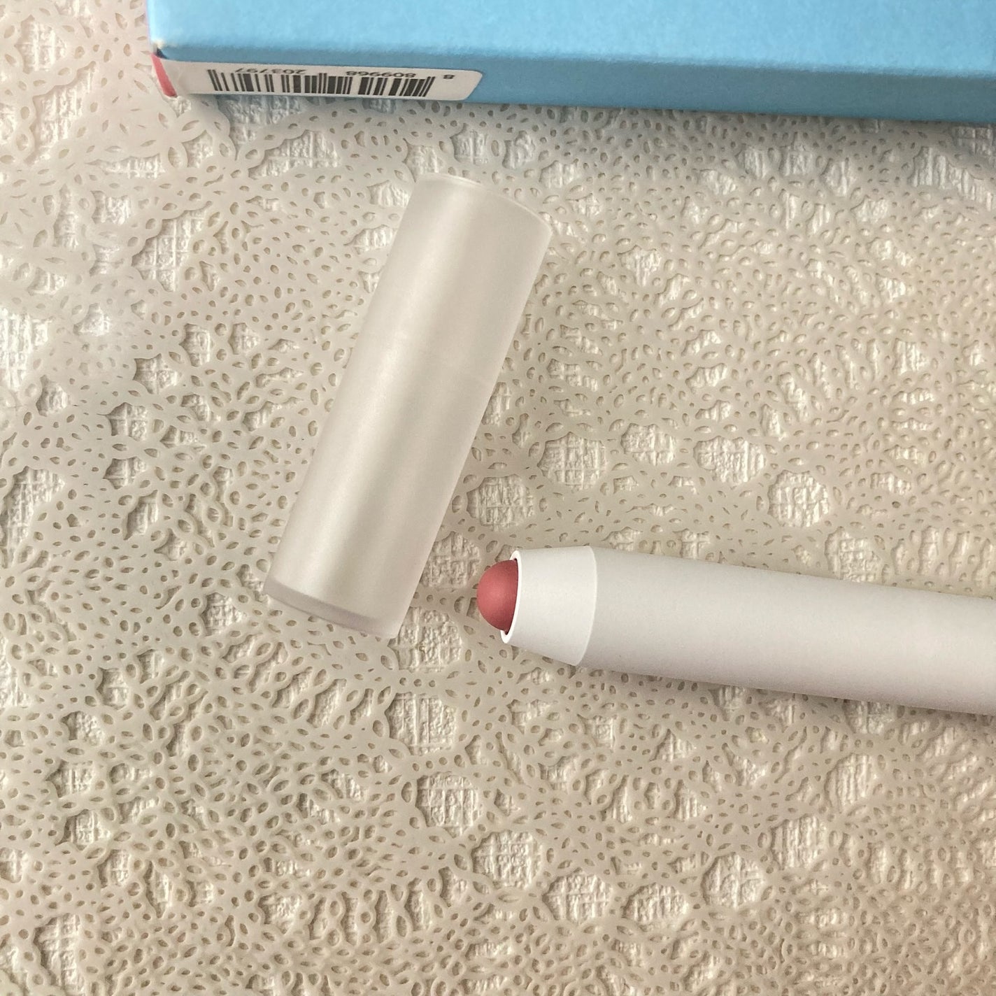 biyoubiyou8 on LIPS 「@nonoer_official@nonoer_jpシンプルな..」(2枚目)