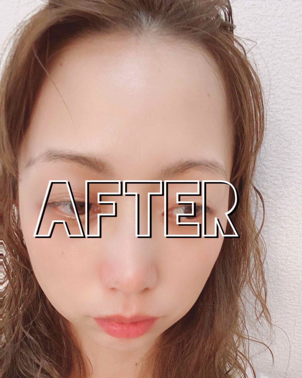 クレンジングシート/ピュアヴィヴィ/クレンジングシートを使ったクチコミ(4枚目)