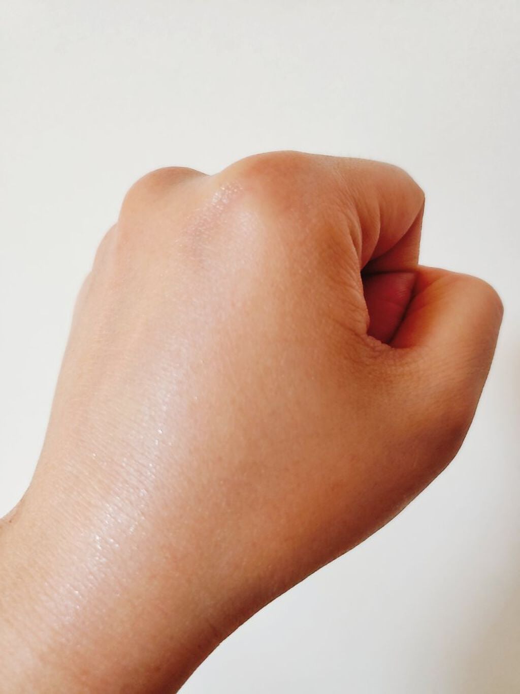 ニベアサン ウォータージェル SPF50/ニベア/日焼け止め・UVケアを使ったクチコミ(5枚目)