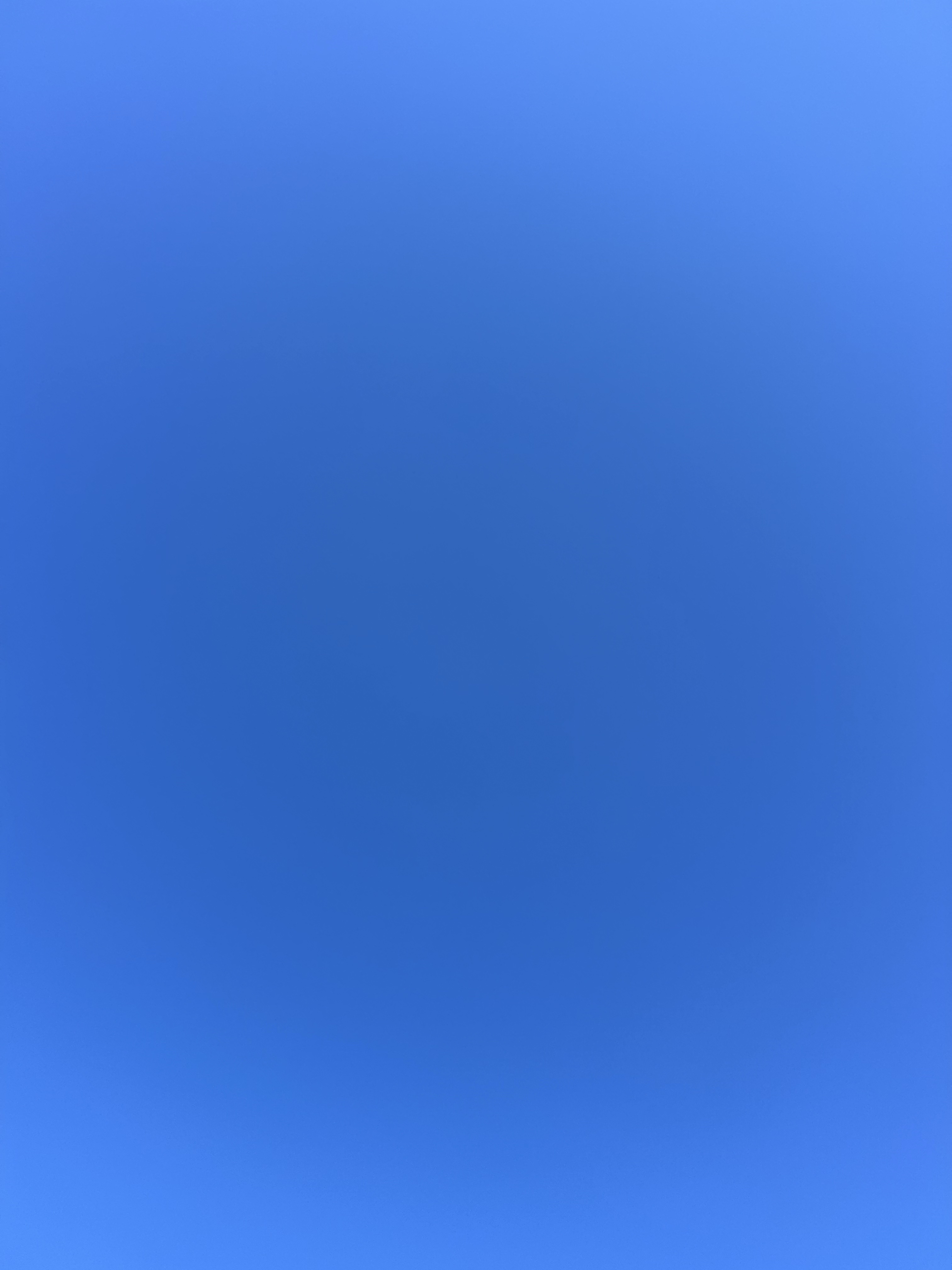 N. ナチュラルバーム/N./ヘアバームを使ったクチコミ（2枚目）