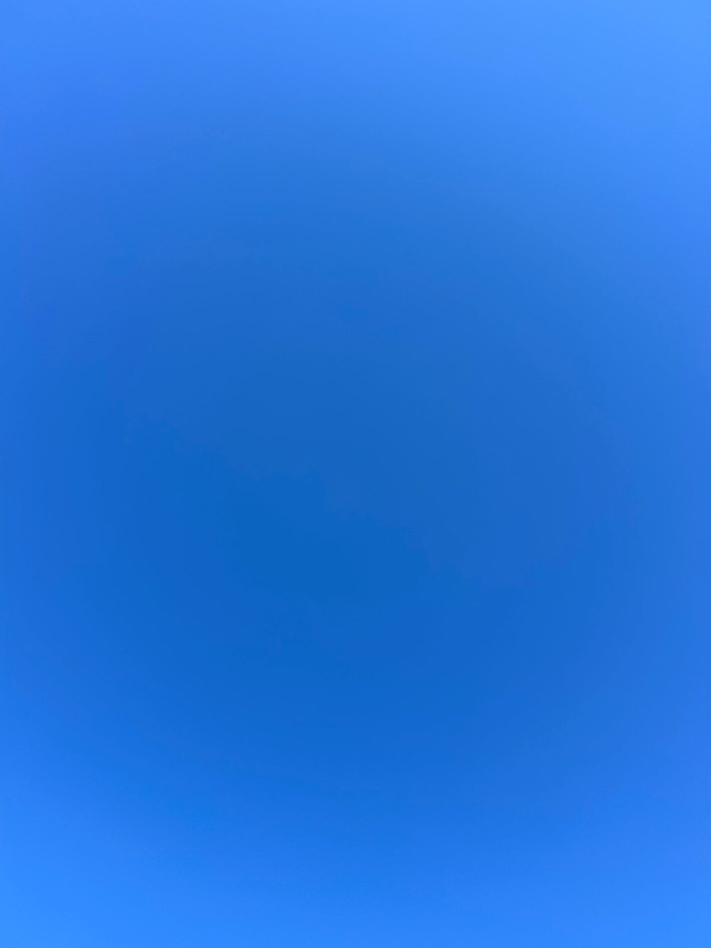 N. ナチュラルバーム/N./ヘアバームを使ったクチコミ(2枚目)