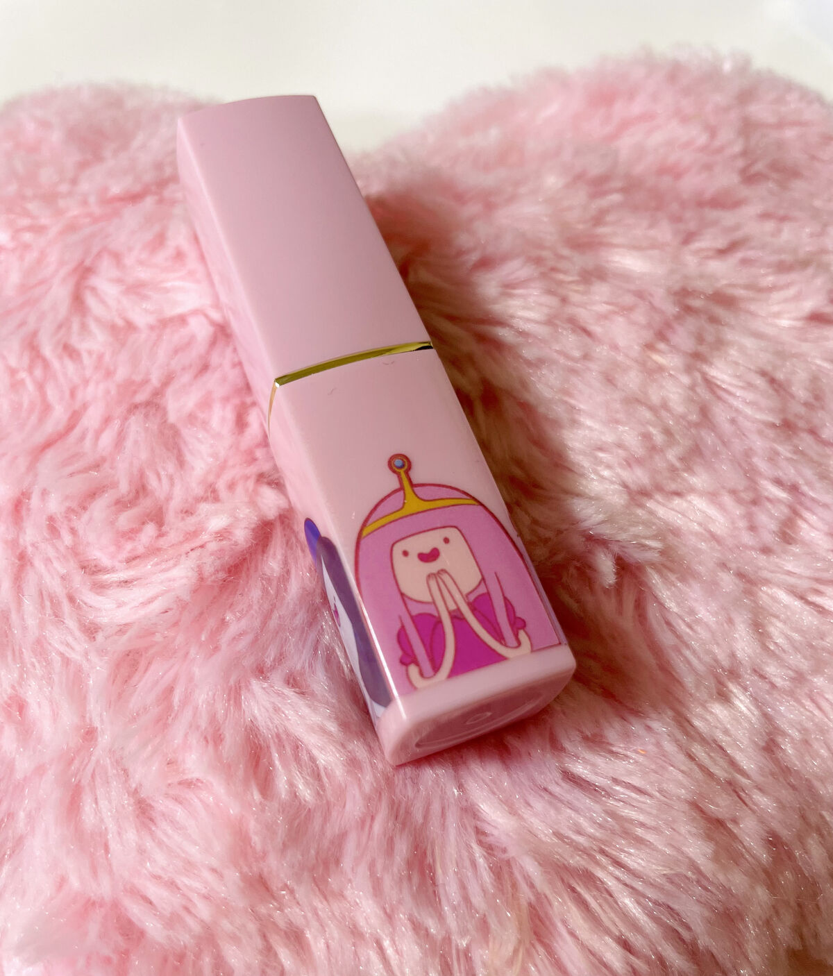 サンキューマート/サンキューマート/口紅を使ったクチコミ（2枚目）