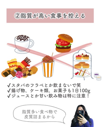 ゼロスポットパッチ/Today’s Cosme/にきびパッチを使ったクチコミ(3枚目)