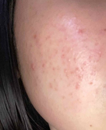 を使ったクチコミ(2枚目)