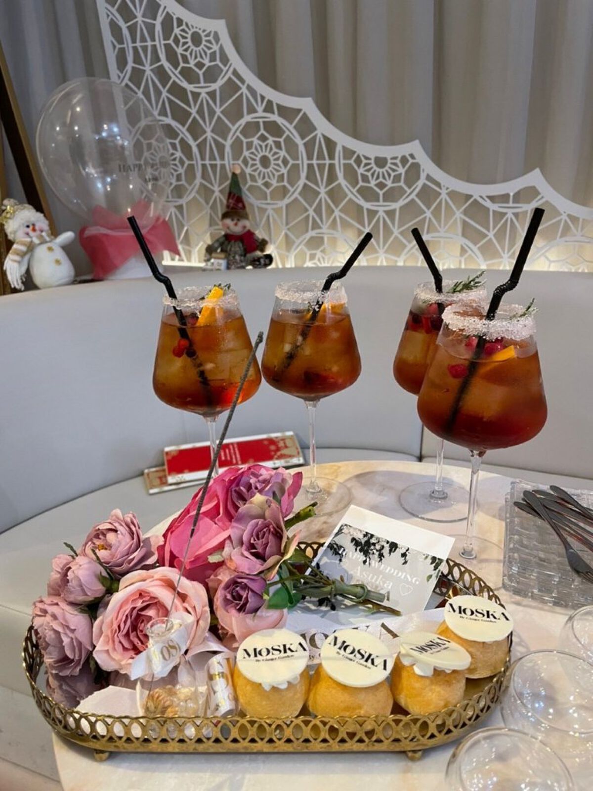 ドーリーピンク 立体マスク/be-style/マスクを使ったクチコミ（2枚目）