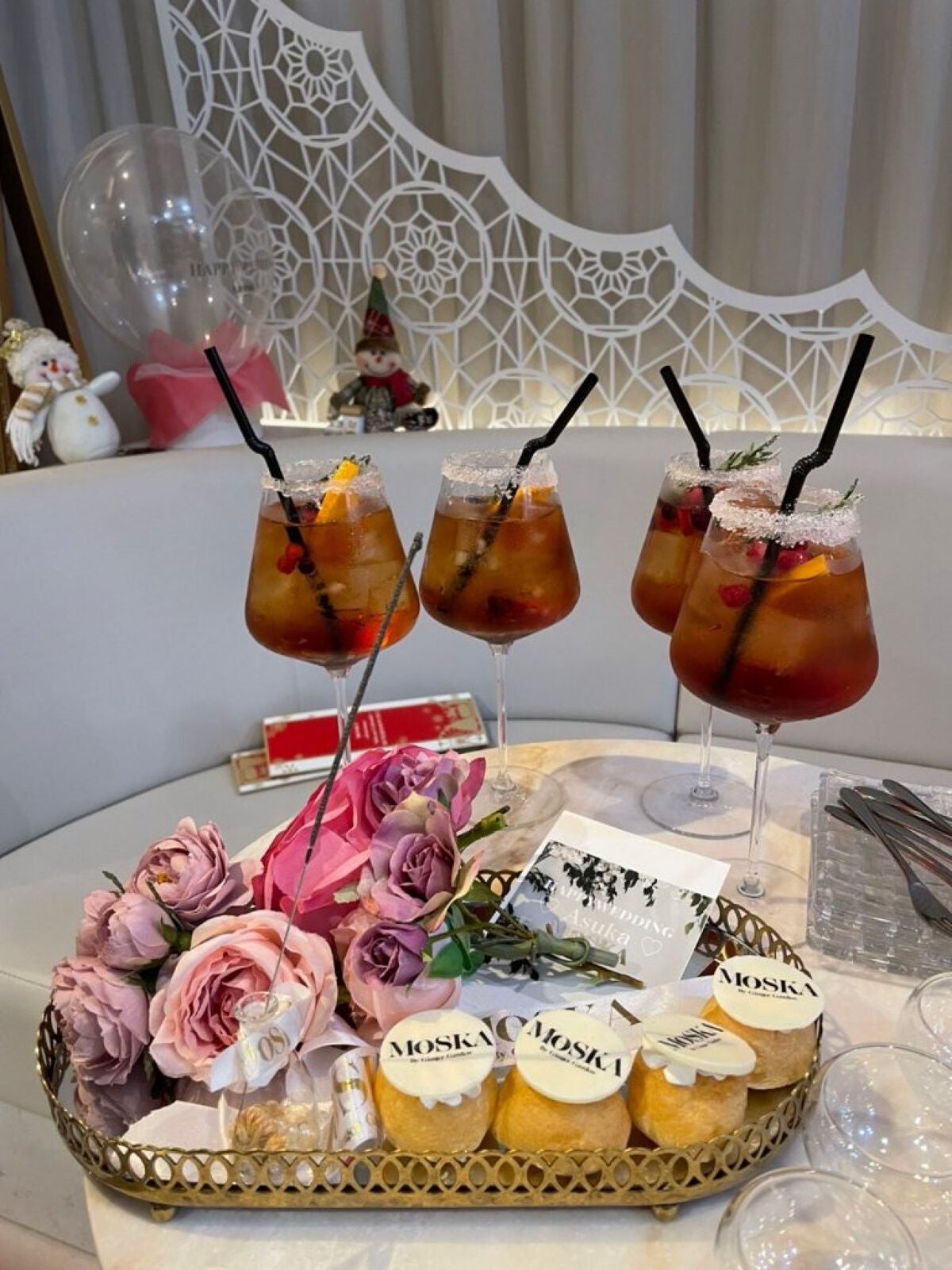 ドーリーピンク 立体マスク/be-style/マスクを使ったクチコミ(2枚目)