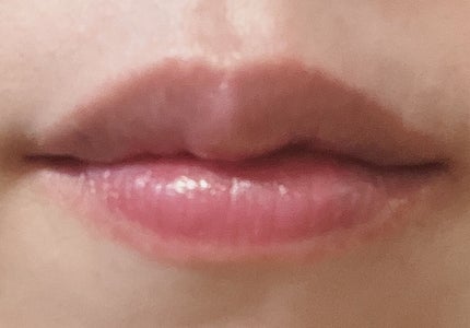 リップペンシル LE/IPSA/リップライナーを使ったクチコミ(6枚目)