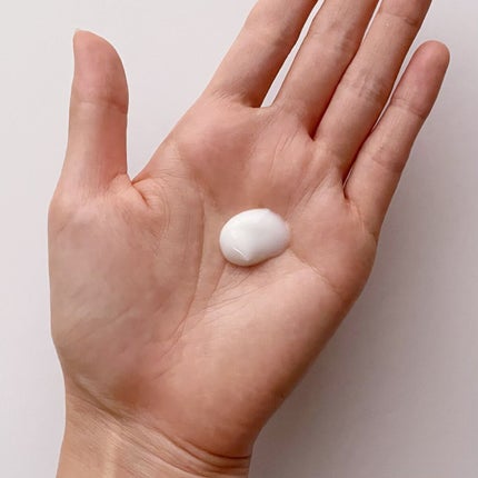 フラルネ フルリファイン ミルク EM/ALBION/乳液を使ったクチコミ(5枚目)