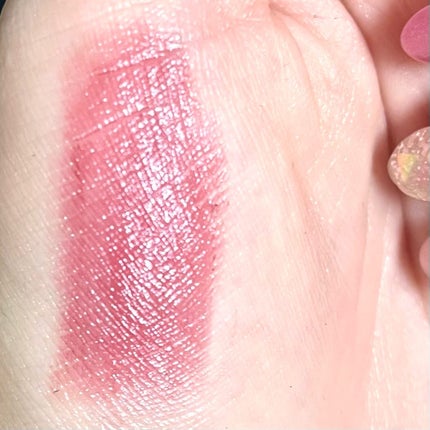 アディクトメロウリップ/upink/口紅を使ったクチコミ(2枚目)