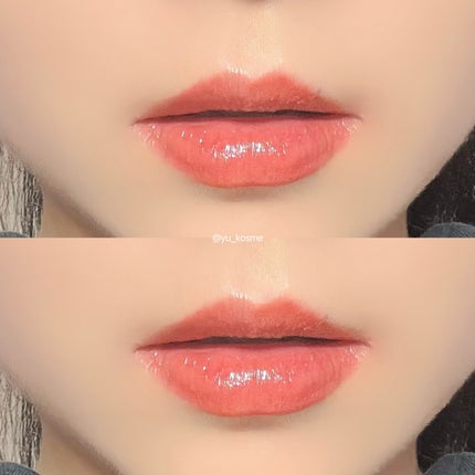 ãªãã¿ãŒã·ã£ã€ã³/MAYBELLINE NEW YORK/ãªããã°ãã¹ã䜿ã£ãã¯ãã³ãïŒ4æç®ïŒ