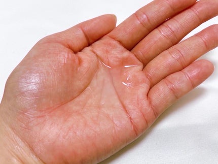 ディープ ハイドレーター/ONE BY KOSE/化粧水を使ったクチコミ(7枚目)