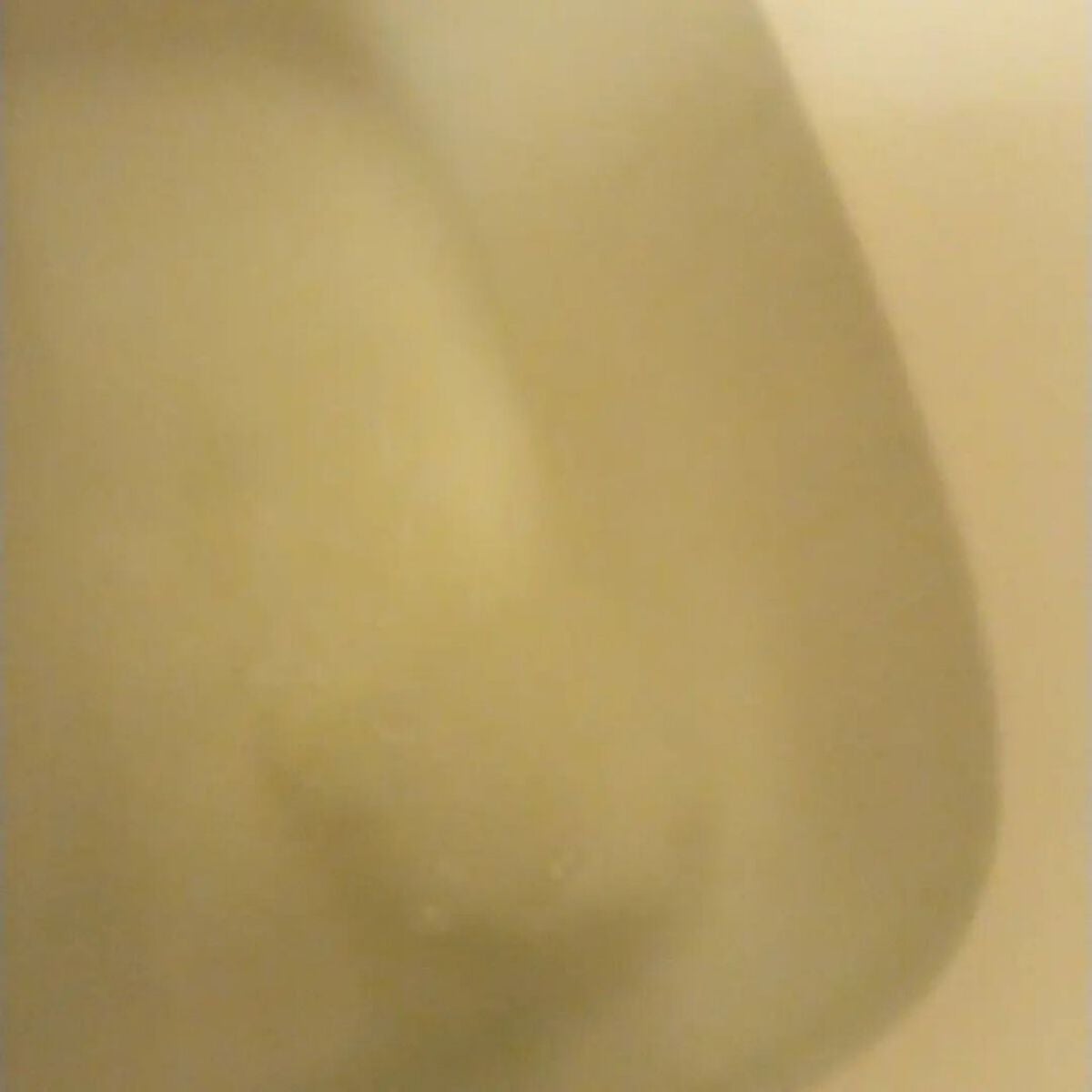 モンスターバブル かろやかDAYS /バブ/炭酸系入浴剤を使ったクチコミ(6枚目)