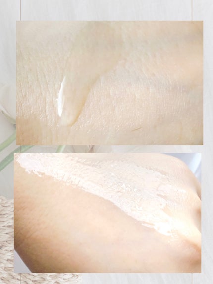 トワニー タイムリフレッシャー/TWANY/美容液を使ったクチコミ(2枚目)