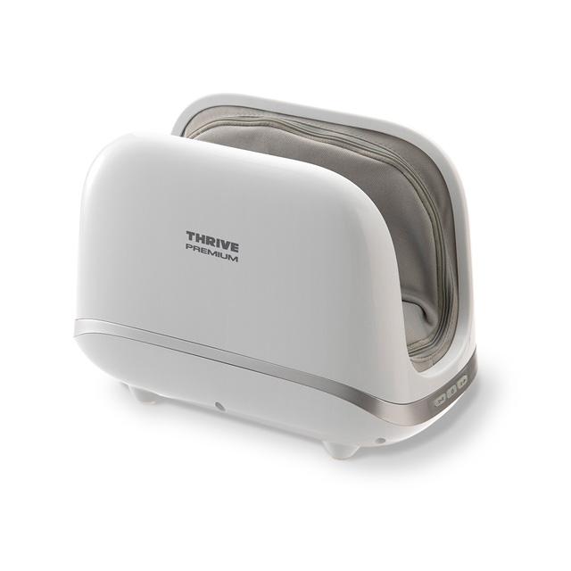 THRIVE  スライヴプレミアム マッサージャー MD-300