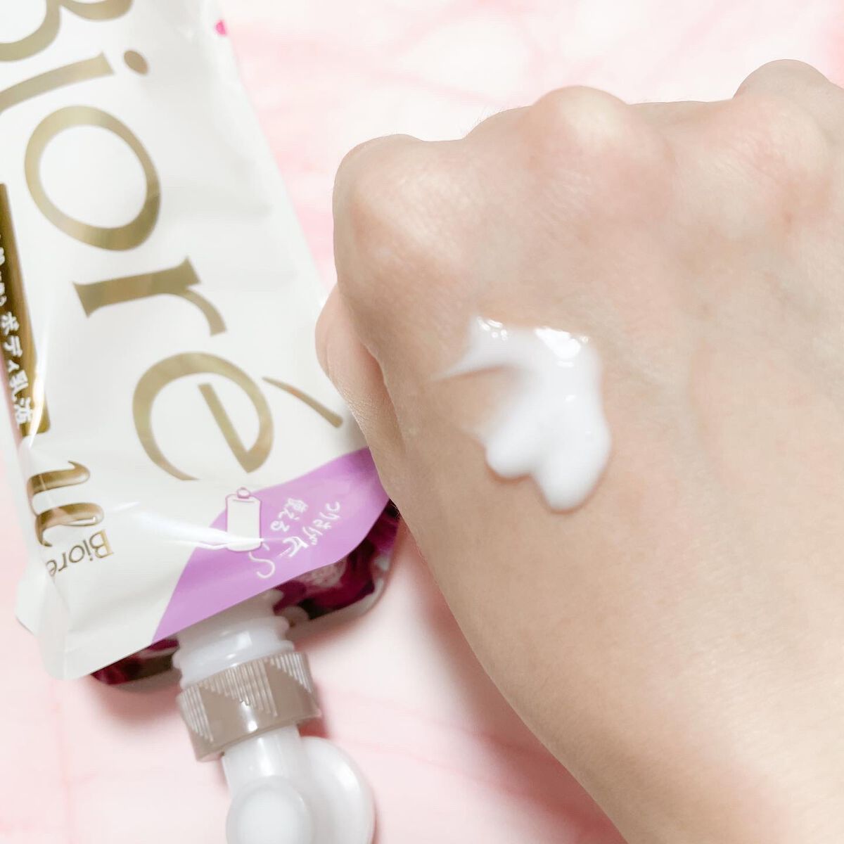 chichannnnð§žãã©ãã100 on LIPS ããã®å¬ã也ç¥ããã¡ãªã颚åãããã®ä¿æ¹¿ã«ãºãã©ãªäººãå¿ãããã..ãïŒ6æç®ïŒ