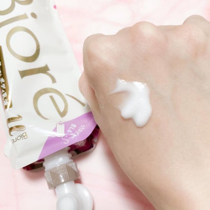 chichannnnð§žãã©ãã100 on LIPS ããã®å¬ã也ç¥ããã¡ãªã颚åãããã®ä¿æ¹¿ã«ãºãã©ãªäººãå¿ãããã..ãïŒ6æç®ïŒ