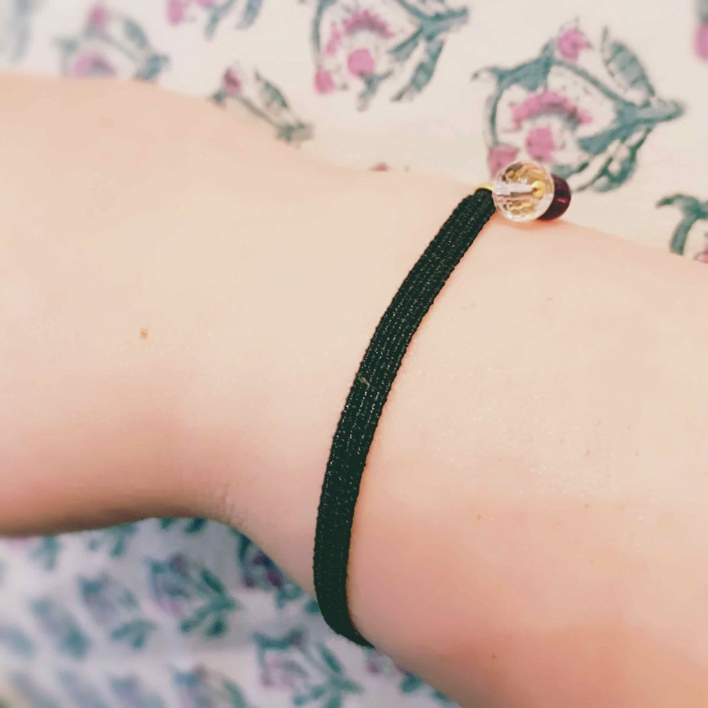 オーガランド　ノンパッチ/オーガランド/その他を使ったクチコミ（1枚目）