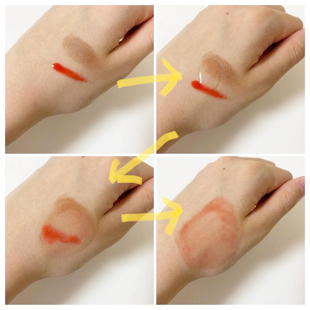 トリートメントフェイスウォッシュ /BIOFEAT. /その他洗顔料を使ったクチコミ(3枚目)