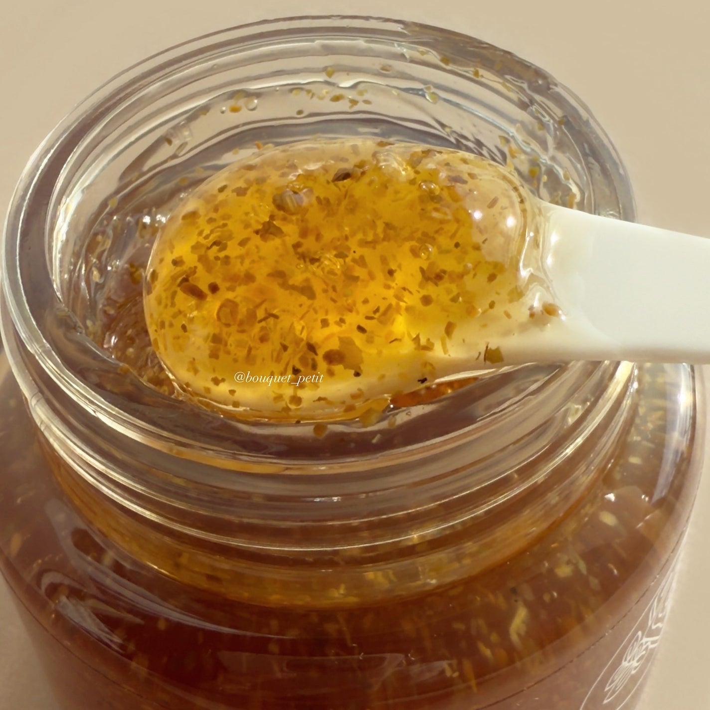 リアルシカペストパック/ビューランチ/洗い流すパック・マスクを使ったクチコミ(3枚目)