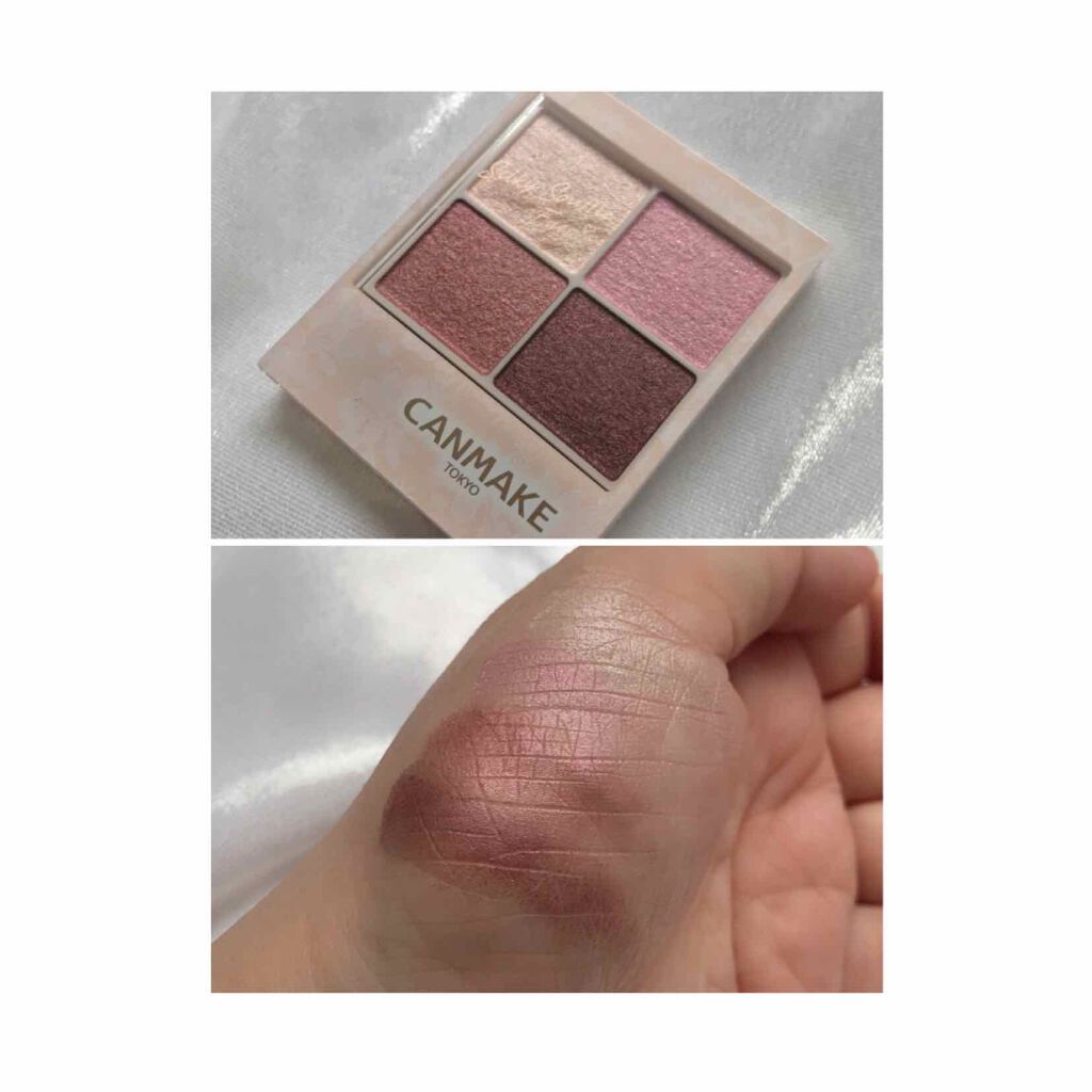 ã·ã«ããŒã¹ãã¬ã¢ã€ãº/ãã£ã³ã¡ã€ã¯/ã¢ã€ã·ã£ããŠãã¬ããã䜿ã£ãã¯ãã³ãïŒ2æç®ïŒ