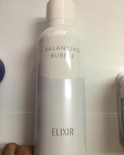 桔梗。 on LIPS 「今回はドラッグストアでの購入品を紹介します!人気商品や気になっ..」(3枚目)